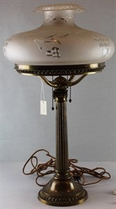 Image description is not available for DU1970.126a-kk